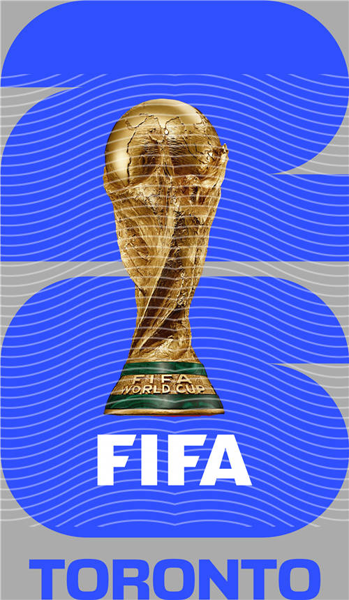 NBA and Team-QD 1341